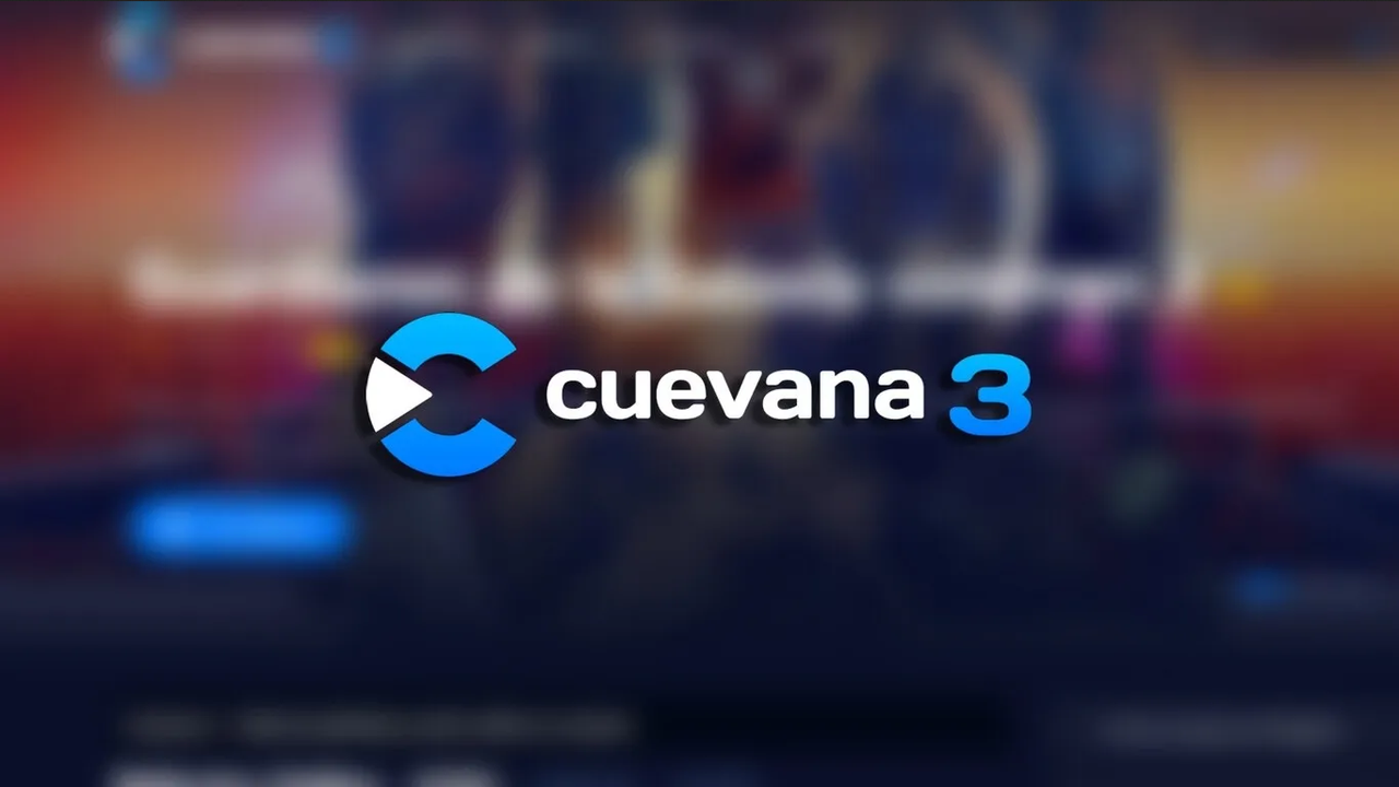 ¿Qué hacer si el nuevo Cuevana 3 no abre o me saca de la página?