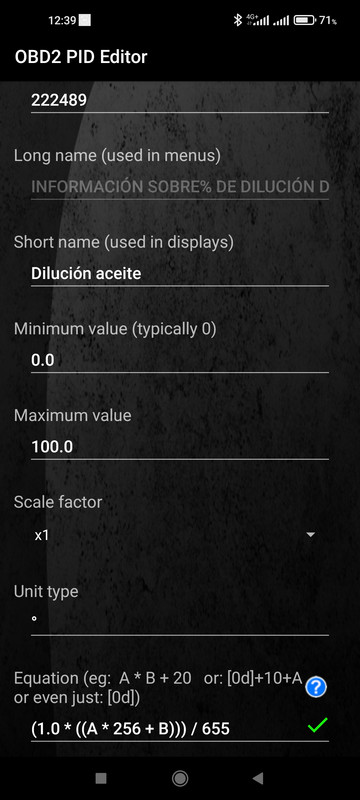 Screenshot_2021-11-12-12-39-08-314_org.prowl.torque