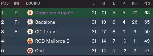 liga-aragon.png