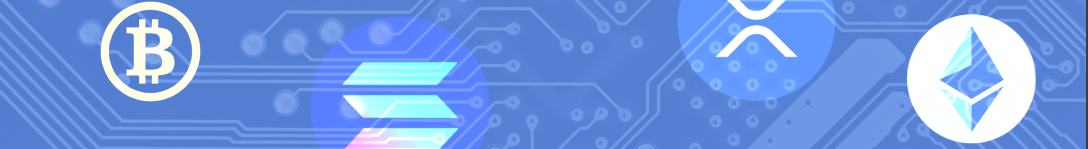 guide content image