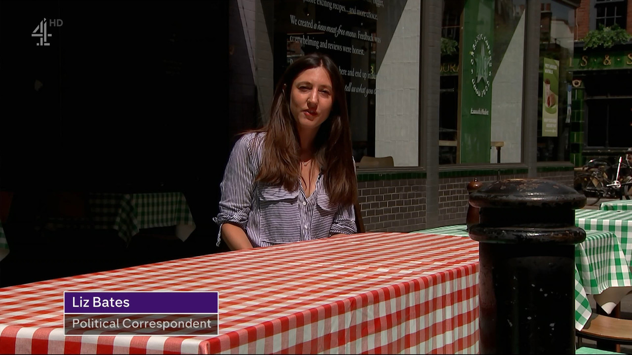 Channel 4 News_20210801_18001830.ts_snapshot_15.15.583