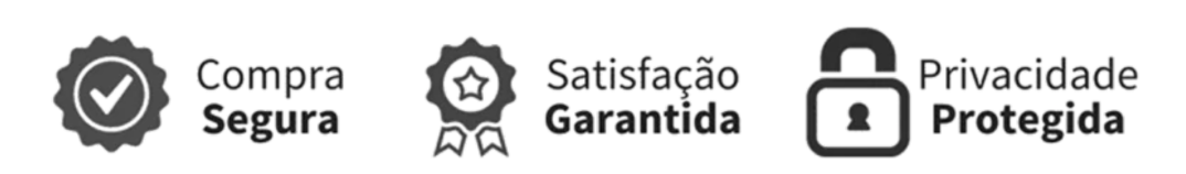 Banner Compra Segura