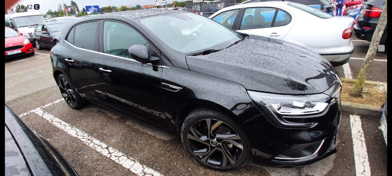 Screenshot_2023-01-08