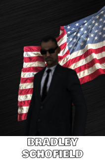 GOOD.png