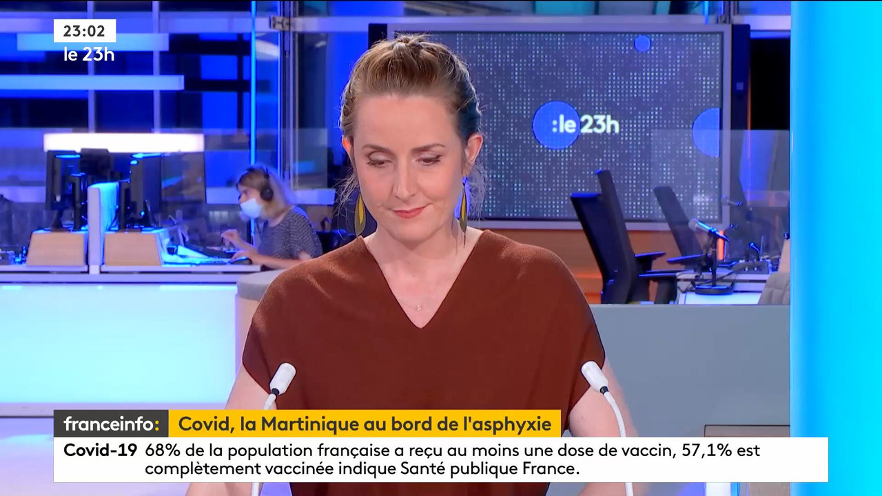 08.12 - 21.59.00 - Le 23h. Le grand JT du soir de France Télévisions,....ts_snapshot_00.09.46_[2021.