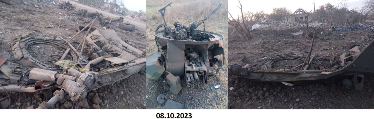 1012 BTR-82A destr 08 10 23