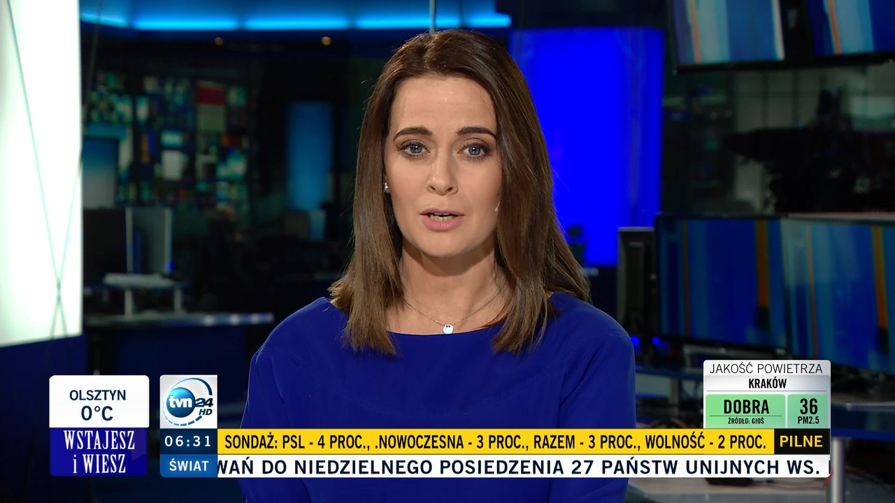 21 11 2018 malgosia kukula tvn24 3