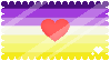 i4i (intersex4intersex)