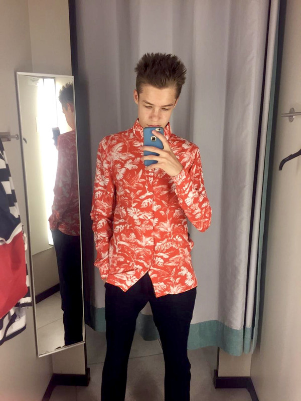 ECDB11B9-75D5-44EB-8134-CC8F18E3BC02