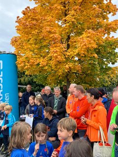 WhatsApp Image 2023-10-26 at 17.50.26 (16)