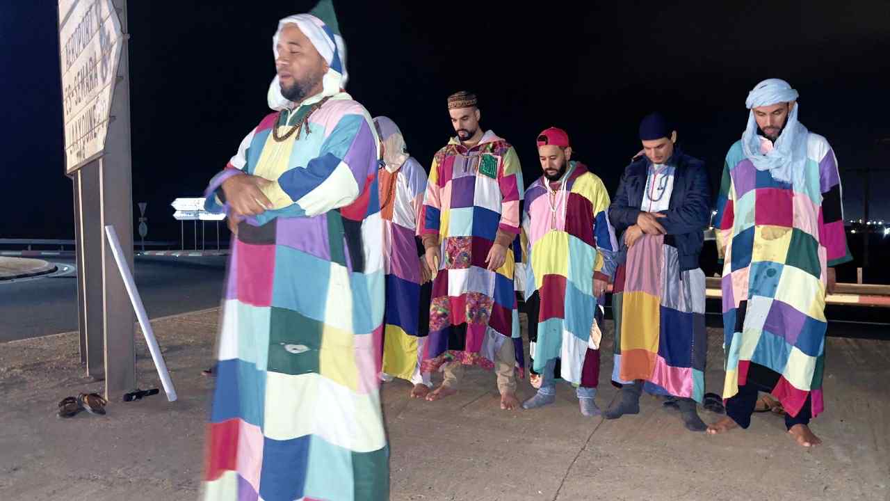 126e80cb-f9dd-4f09-8e57-d562ad23889a