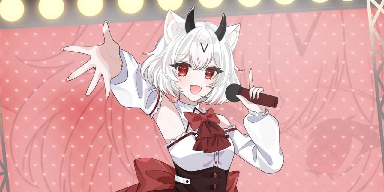 VIVAMOEオーディション