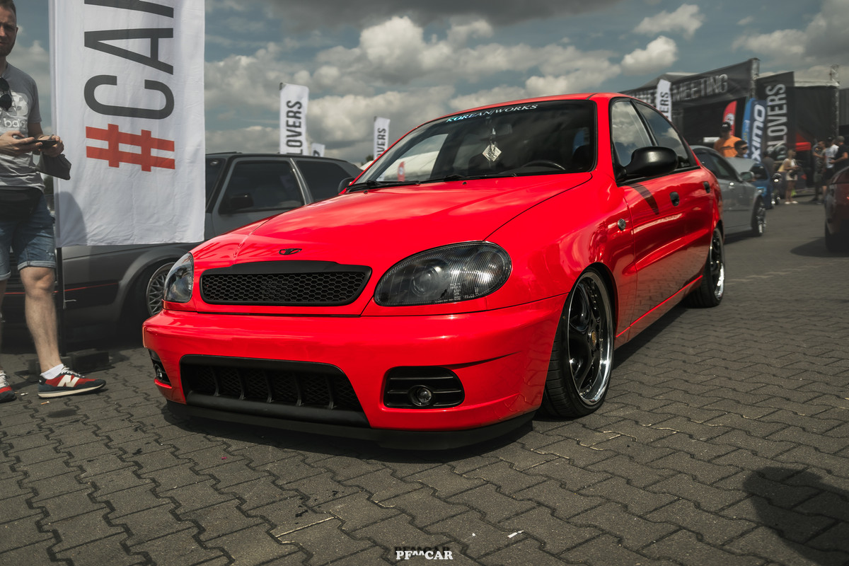 454203001_819927840270775_2495612295384028104_n