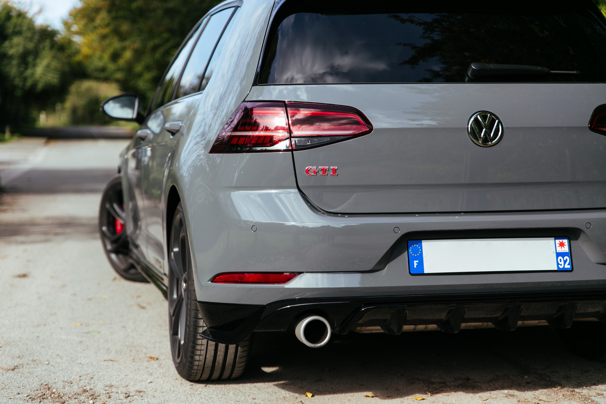 TCR (20 sur 30)