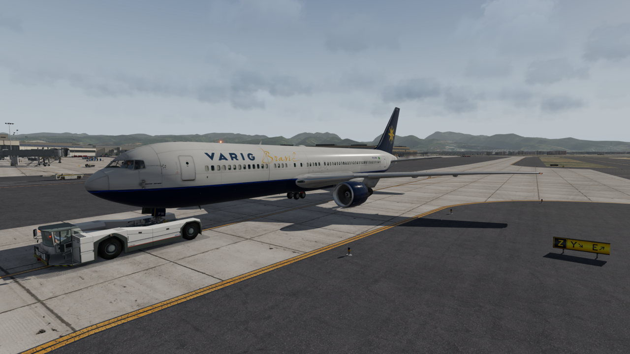 Uma imagem (X-Plane) - Página 22 767-300-ER-xp11-2021-03-07-15-39-19