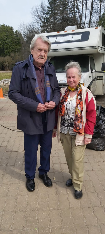 Леонид Кулагин 1