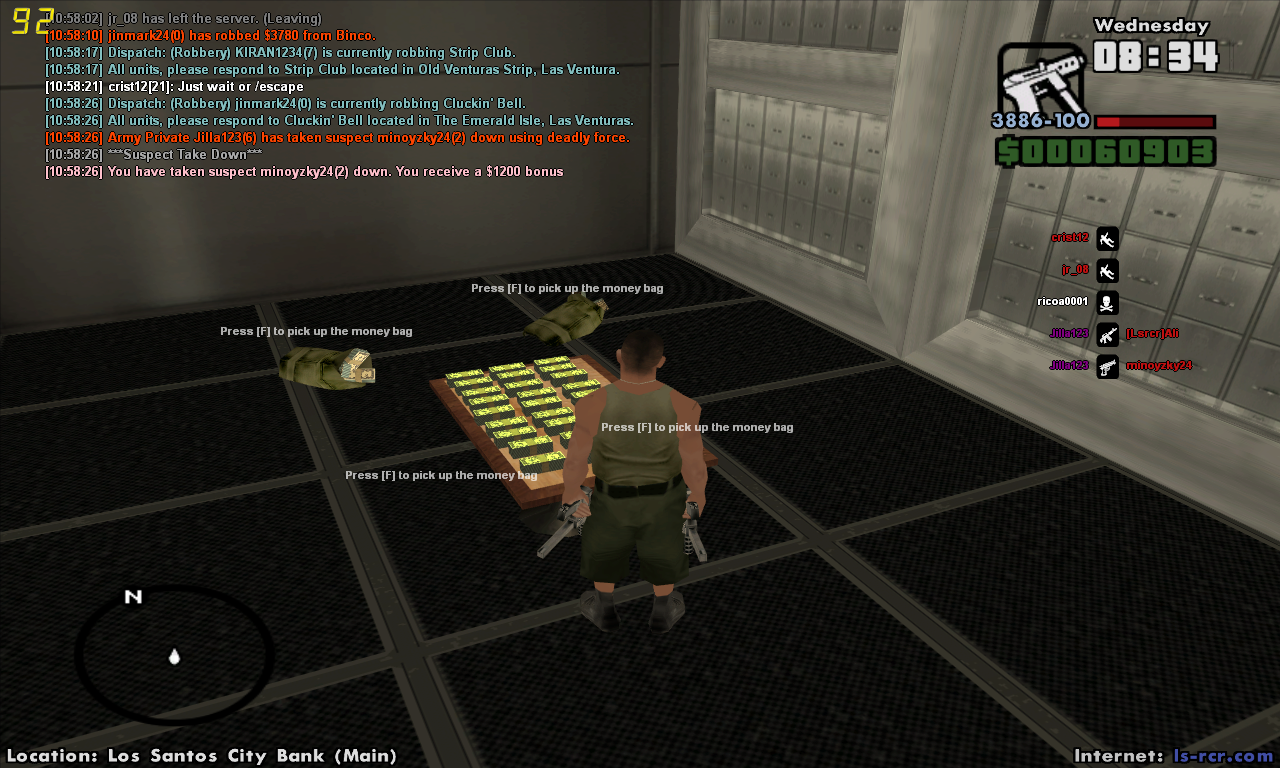 Screenshot (994)