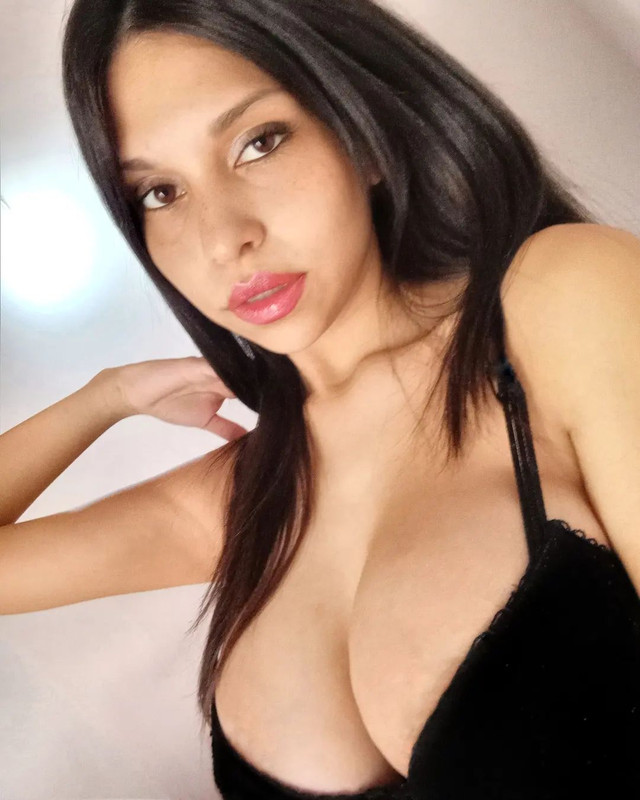 tetona