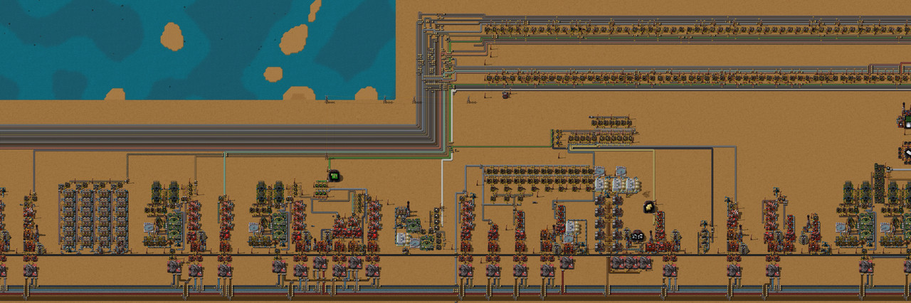 screenshot-tick-193069192