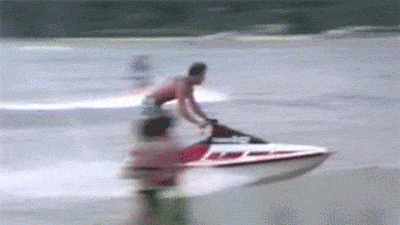 daily-gifdump-3378-07.gif