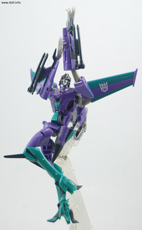 9205572071_19a790263c_o