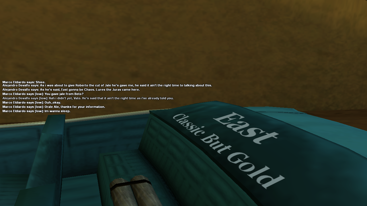 SSRP-3.png