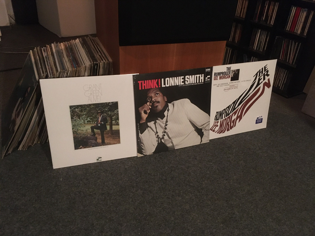 F4D8E2CA-909A-43A1-8902-91F8F44AE950