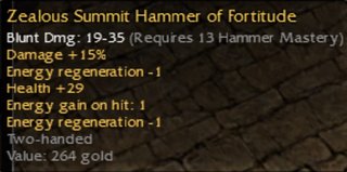 Summit-Hammer-Zeal.jpg