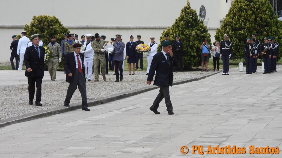 505423195-2426589241056586-1535603965297619879-n