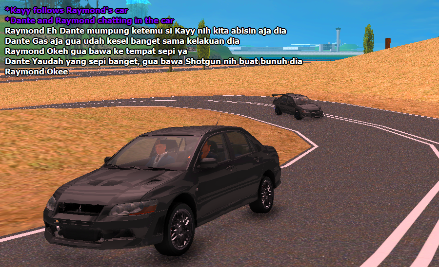 ss15.png
