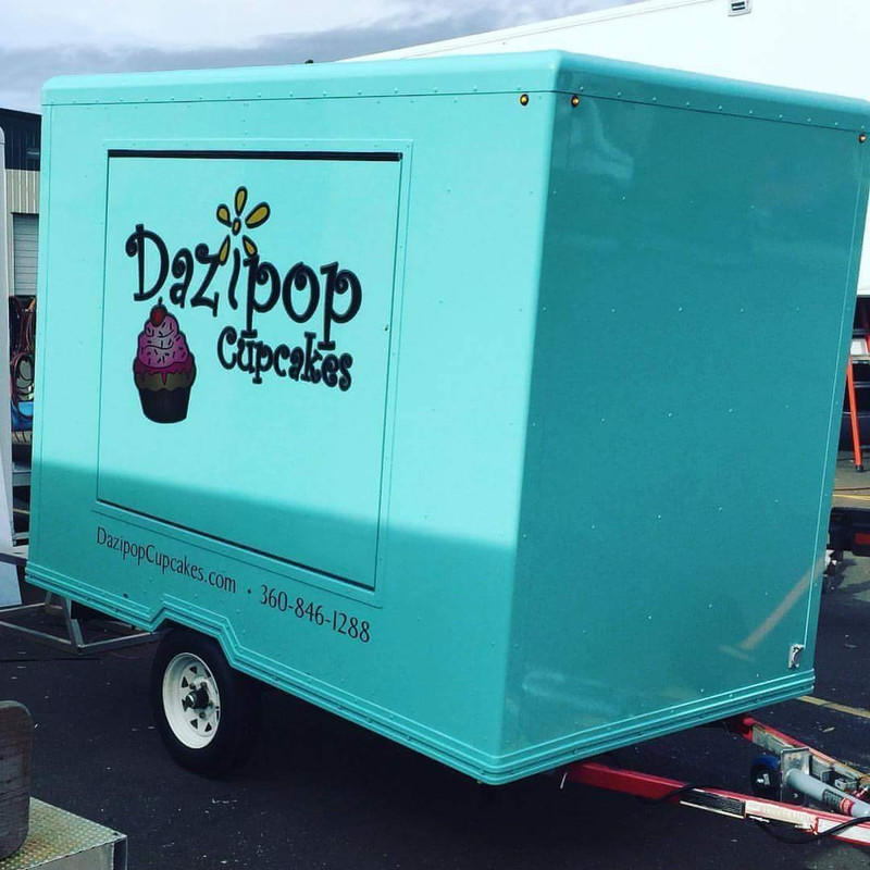 D437B974-724D-4CA0-9CE3-6501B185A4C3