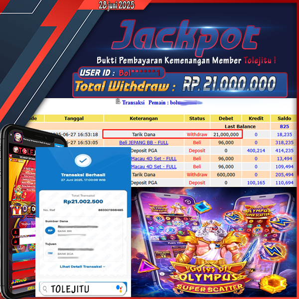 jackpot-di-permainan-slot-pragmatic-play-gates-of-olympus-super-scatter-wd-rp-21000000--dibayar-lunas-04-32-41-2025-06-28