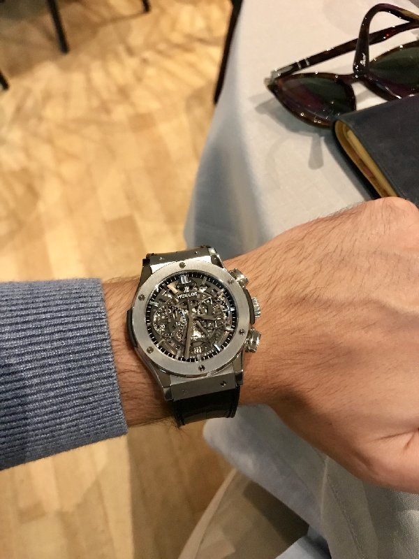 5A7A7584-5498-45F5-959F-E2EC5E9BBD97