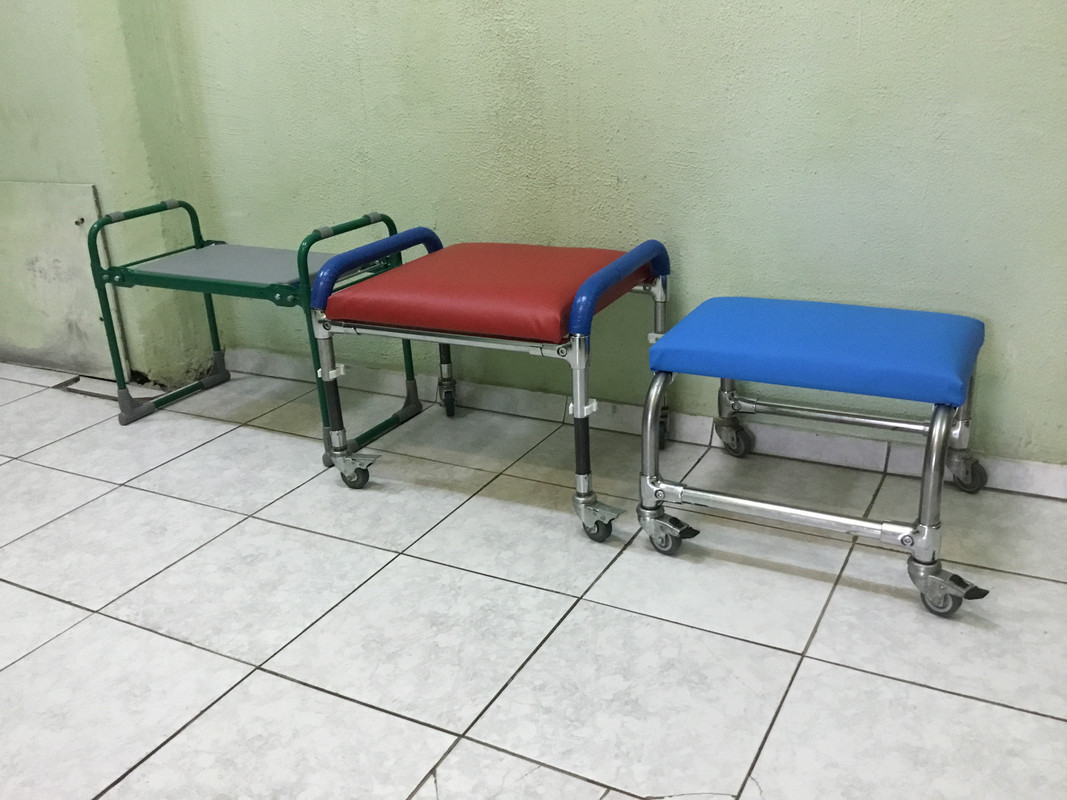 70407378-B143-47F7-81E6-3CC14A978C8D