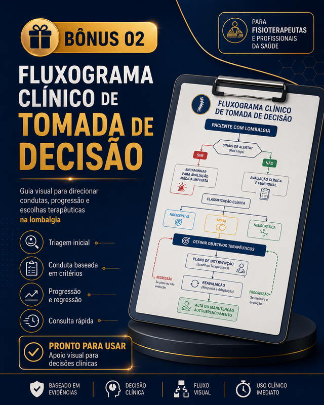Capa do bônus 02
