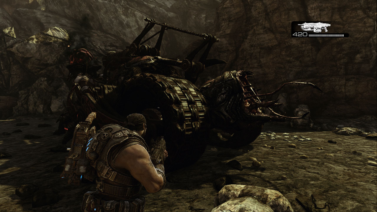 4D5308AB20131218175729908