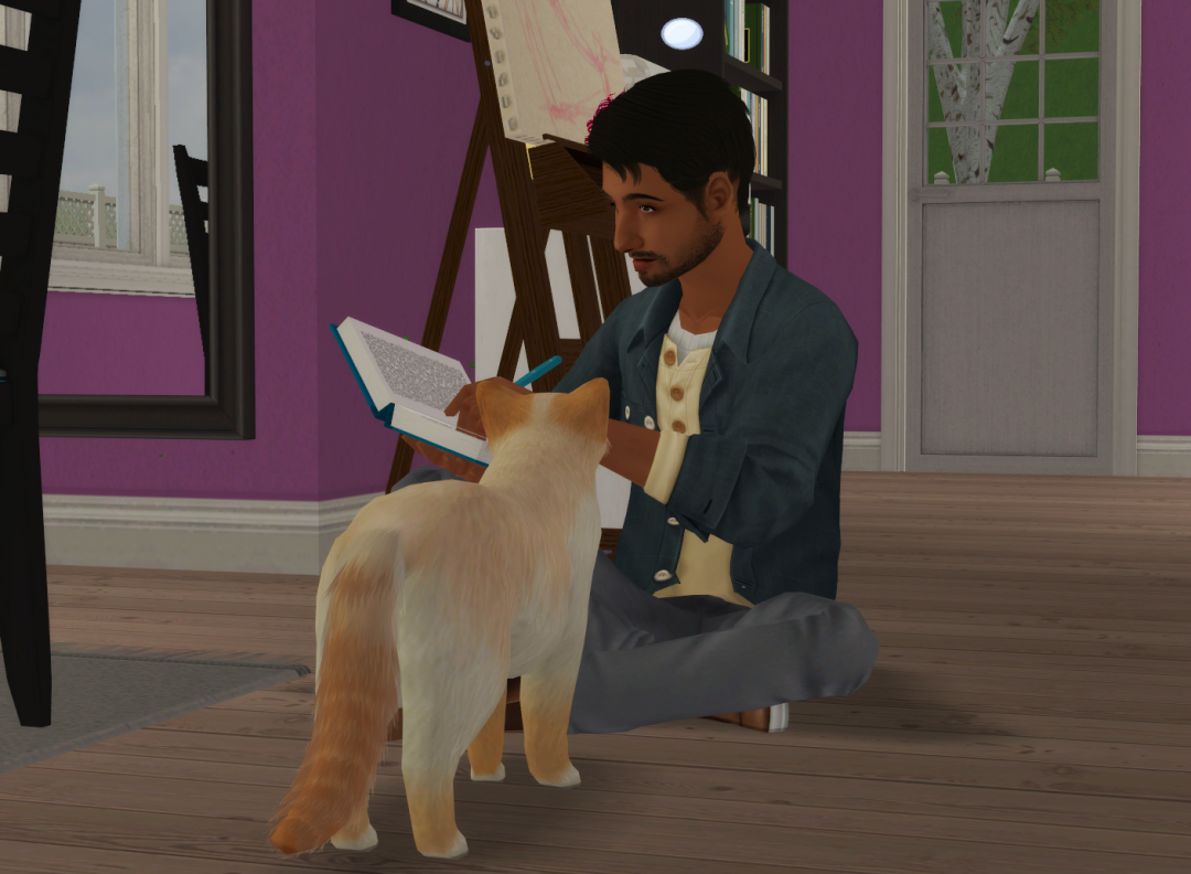 Sims2-EP9-RPC-2023-05-26-22-07-21-05