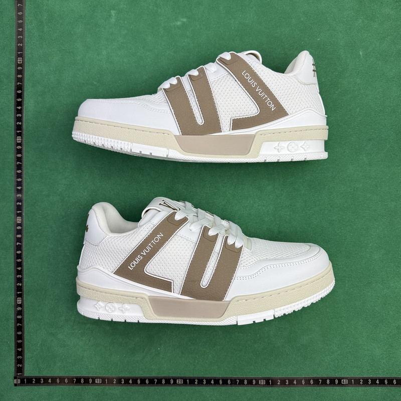 Louis Vuitton Trainer