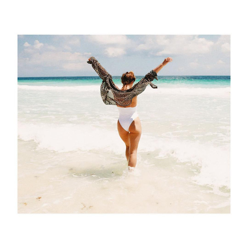 58410175_836748830009339_2364215366814343473_n