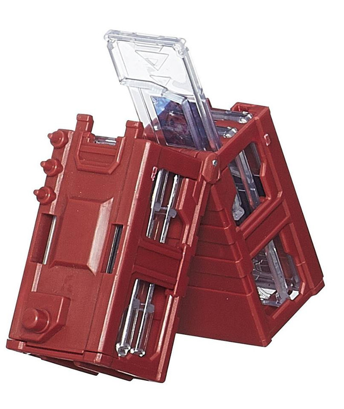 10291687_650197328413107_1777947820376906073_n