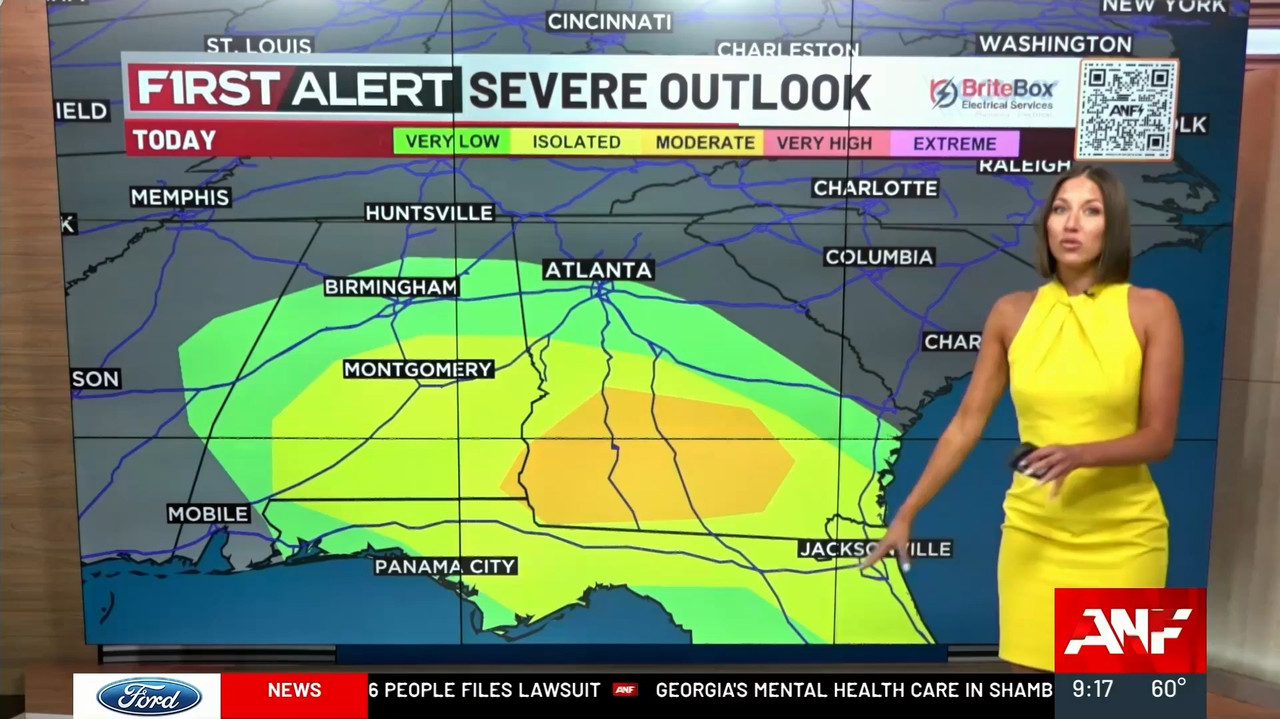 04.13 - 14.00.00 - Atlanta News First At 9Am  ᴺᵉʷ.-1.mp4_snapshot_00.22.30.150