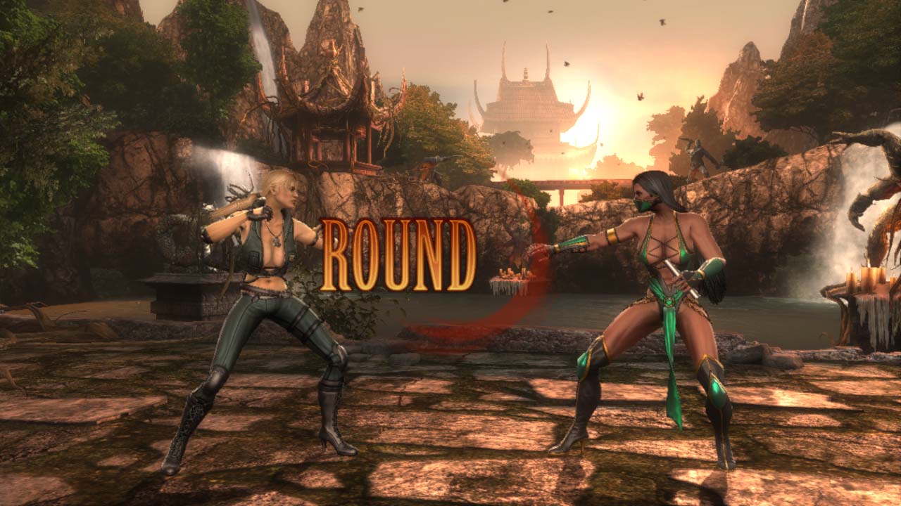 575207FD20150415182053107