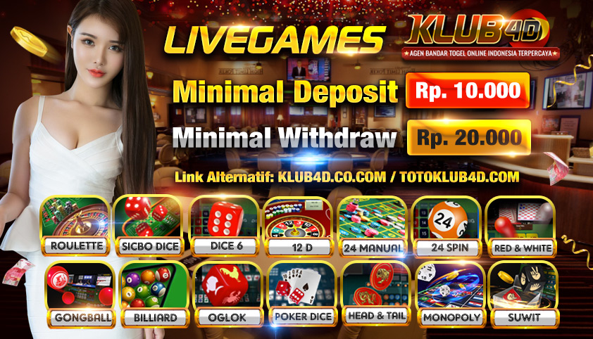 Casino Online