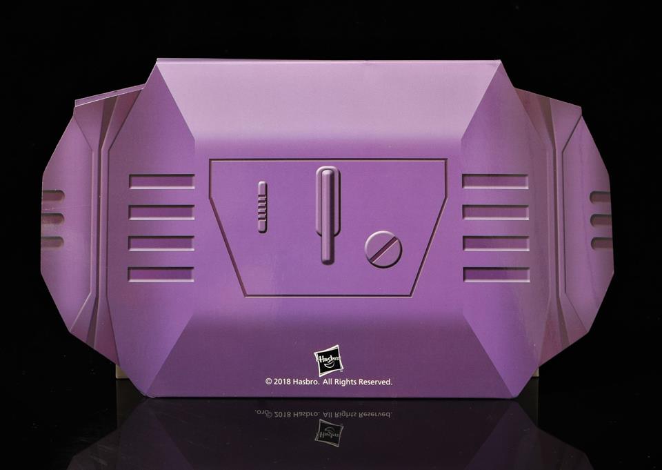 46502266_953068428219366_4820816419975331840_n