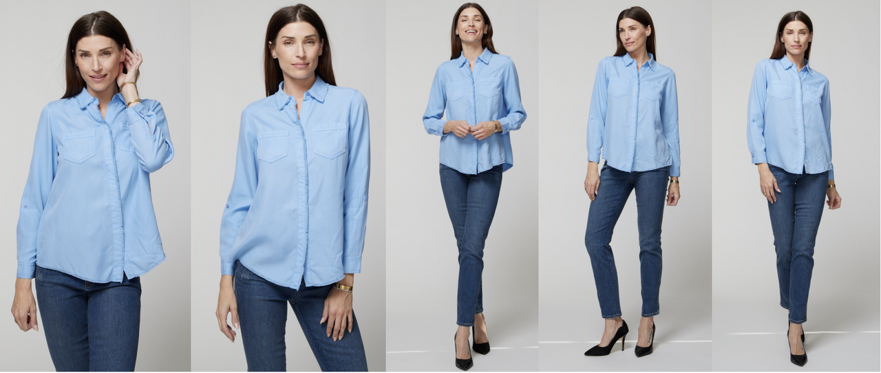 Screenshot 2023-07-04 at 11.35.42 PM