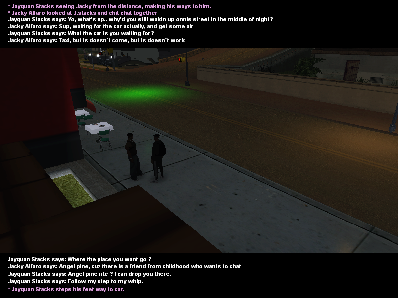 SSRP-34.png