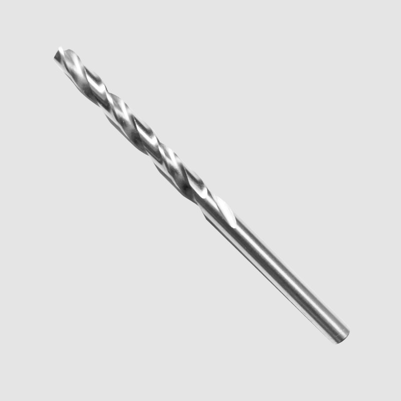 SDS PLUS HAMMER DRILL BITS