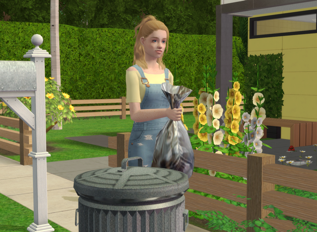 Sims2-EP9-RPC-2024-03-03-10-54-42-19