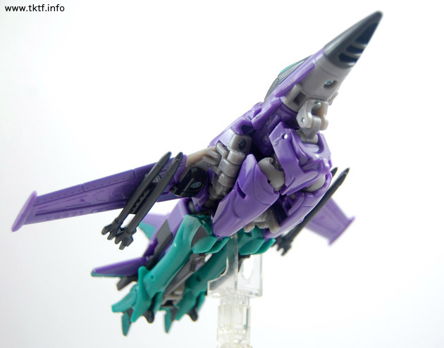 9205576313_112cc9ea54_o