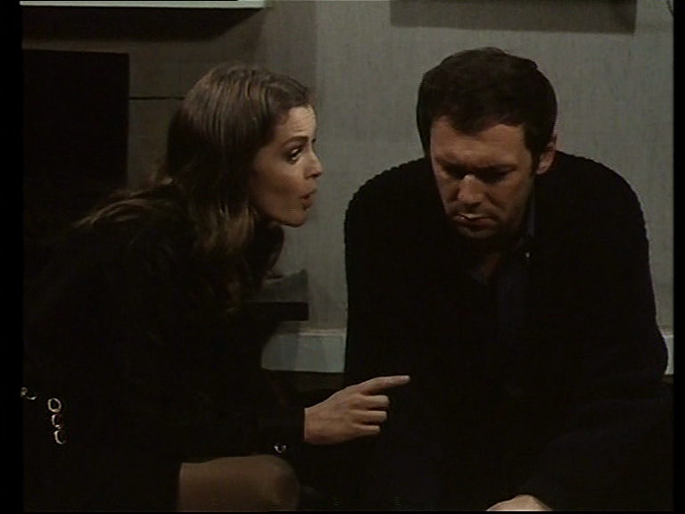 vlcsnap-2017-09-19-18h15m11s360